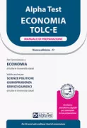 Copertina libro 9788848325417