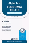 Copertina libro 9788848325424