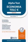 Copertina libro 9788848325431