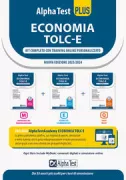 Copertina libro 9788848325455