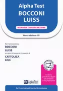 Copertina libro 9788848325509
