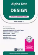 Copertina libro 9788848325554