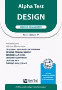 Copertina libro 9788848325561