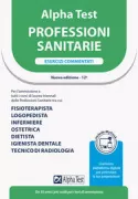 Copertina libro 9788848325639
