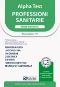 Copertina libro 9788848325646