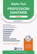 Copertina libro 9788848325653