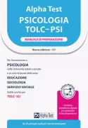 Copertina libro 9788848325684