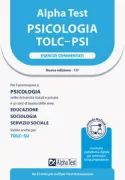 Copertina libro 9788848325691