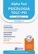 Copertina libro 9788848325707