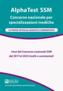 Copertina libro 9788848325714