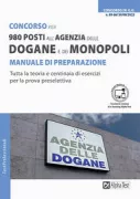 Copertina libro 9788848325721