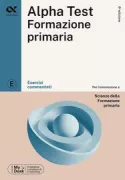 Copertina libro 9788848325745