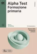 Copertina libro 9788848325752