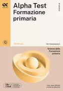 Copertina libro 9788848325769