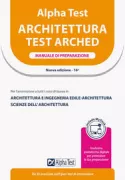 Copertina libro 9788848325783