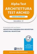 Copertina libro 9788848325790