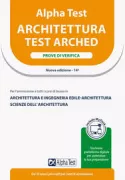 Copertina libro 9788848325806