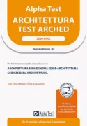 Copertina libro 9788848325813