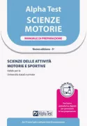 Copertina libro 9788848325844
