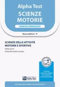 Copertina libro 9788848325851