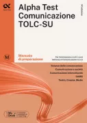 Copertina libro 9788848325882
