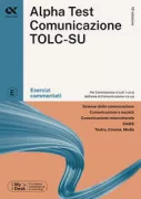 Copertina libro 9788848325899