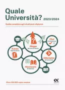 Copertina libro 9788848325950