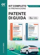 Copertina libro 9788848325981