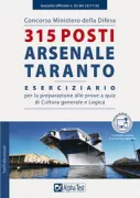 Copertina libro 9788848326131