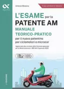 Copertina libro 9788848326148