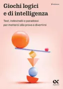 Copertina libro 9788848326162