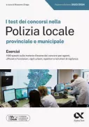 Copertina libro 9788848326193