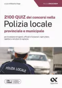 Copertina libro 9788848326209