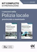 Copertina libro 9788848326216