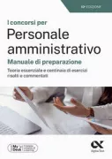 Copertina libro 9788848326223