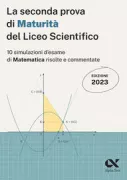 Copertina libro 9788848326292