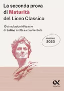 Copertina libro 9788848326308