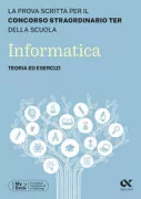 Copertina libro 9788848326452