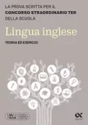 Copertina libro 9788848326469
