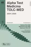 Copertina libro 9788848326575