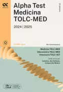 Copertina libro 9788848326582