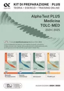 Copertina libro 9788848326605