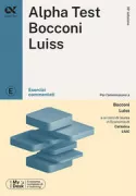 Copertina libro 9788848326629