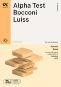 Copertina libro 9788848326636