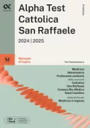 Copertina libro 9788848326667