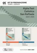 Copertina libro 9788848326681