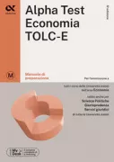 Copertina libro 9788848326698