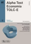 Copertina libro 9788848326704