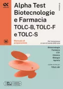 Copertina libro 9788848326742