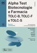 Copertina libro 9788848326759
